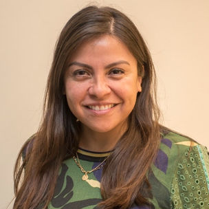 Juventud, divino tesoro