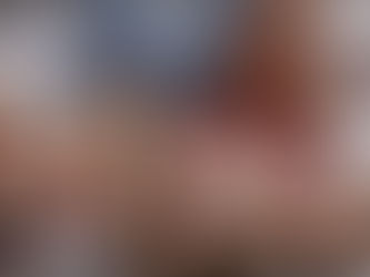 Disfruta de San Valentín con un Sale de hasta un 50% OFF en Palmers