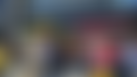 Tommy Beans y Barrio Chicken suman nuevas aperturas y potencian la oferta gastronómica en La Florida