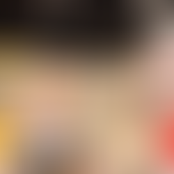 LEGO® abre las puertas de su nueva tienda en Parque Arauco con diseño global y experiencias exclusivas