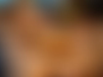 Buffet, música en vivo y un espectacular ambiente: la mejor manera de regalonear a la mamá en su día