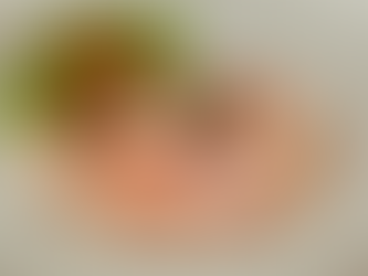 De Costa a Costa, desde el mar a tu mesa