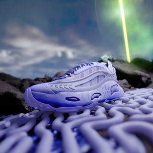 adidas Originals revela su colección Ozworld para esta temporada