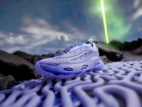 adidas Originals revela su colección Ozworld para esta temporada