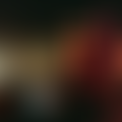 Armani Beauty apuesta por la identidad como el nuevo lujo en la perfumería