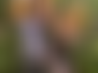 Burschenschaft Vulkania se queda con la corona de reyes en el Bierfest Kunstmann 2026.