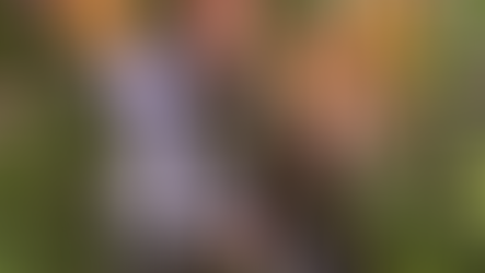 Burschenschaft Vulkania se queda con la corona de reyes en el Bierfest Kunstmann 2026.