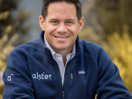 Legal Ops: Por qué el éxito NO depende solo de la tecnología