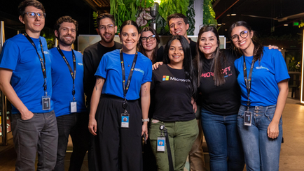Costa Rica Tech Week 2026: la apuesta regional que busca atraer capital y startups chilenas a Centroamérica