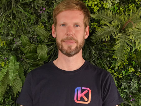 Las ventajas de los emprendedores que formalizan su negocio desde un inicio