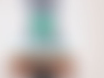 Las tres tendencias de la digitalización que contribuirán con la mejora del sector de salud en Chile