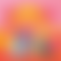 ¿Imperdibles de este verano? Obvio que productos Avon