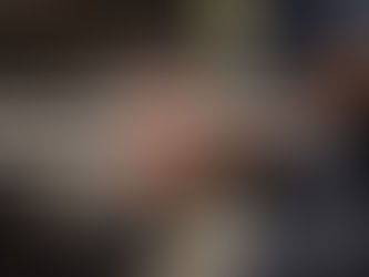 Startup chilena de psicología en línea ofrece mil atenciones gratis para afectados por los incendios