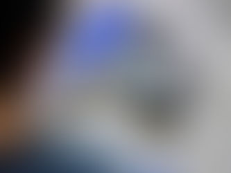 Startup chilena da con fórmula que podría aportar a descomprimir la salud en Chile