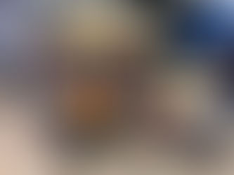 Entrevista Tomás de Gavardo: “Será un orgullo llevar el apellido de Gavardo nuevamente al Dakar”