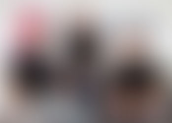 Pomelo levanta US$ 55 millones en una ronda Serie C y acelera la modernización de la infraestructura financiera en América Latina