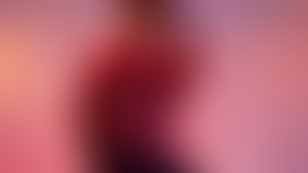 Trident anuncia exclusiva colaboración con Stranger Things para la esperada temporada final de Netflix