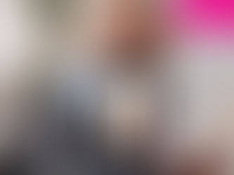 Tendencias de maquillaje virales en Tiktok