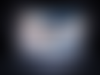 Xiaomi presenta en Chile su línea de televisores 2026