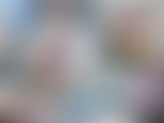 Paccari presenta tres exquisitas recetas para una dulce Navidad