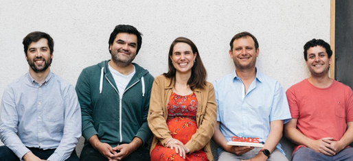 SITU: la solución que permite a las personas mayores envejecer en casa con respaldo médico y acompañamiento profesional