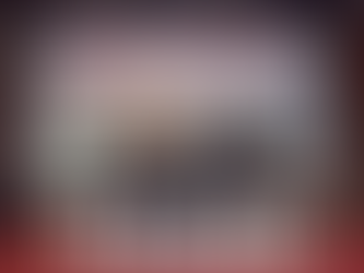 Ceresita recibe dos EIKON por campaña que destaca la importancia de los colores en el bienestar de las personas