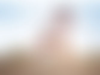 Los Ultraboost más ligeros de la historia: energía y ligereza sin precedentes