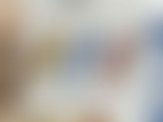 Gazelle: el icónico modelo de zapatillas deportivas de adidas Originals