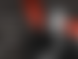 Oracle Fest, el festival de innovación que trae a James Cameron a Latinoamérica