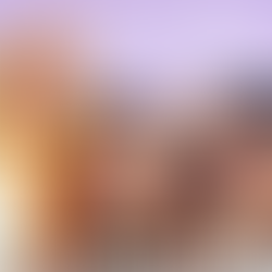 Pabllo Vittar, Lizeth Selene y Karol Sevilla protagonizan la campaña YOx1000 de M•A•C Cosmetics