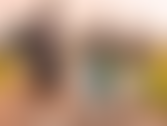 Tendencias fitness para 2026:Entrenamiento para ganar músculo y cuidar la salud mental