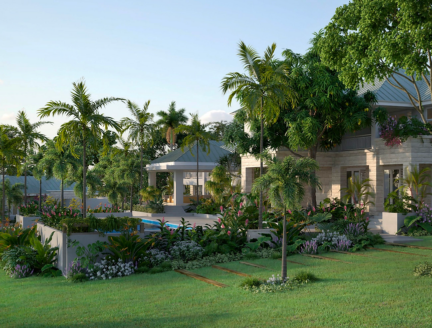 lime-acre-main-house.png