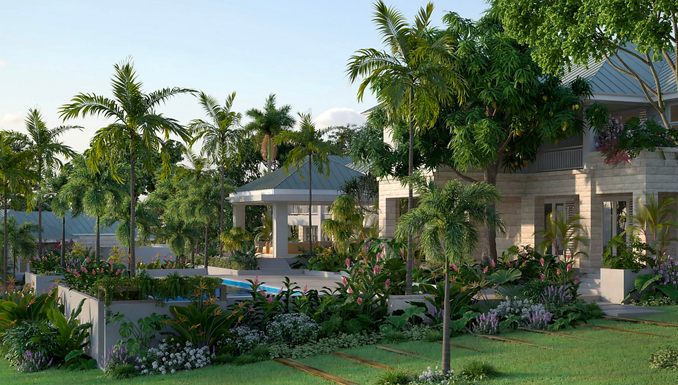 lime-acre-main-house.png