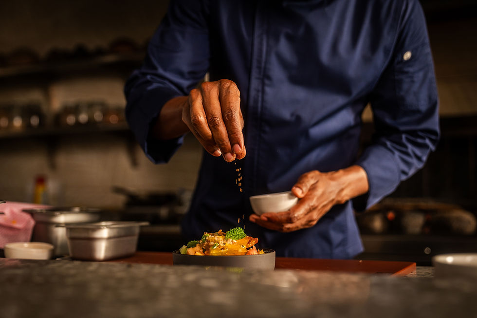 SSV-Restaurant-Buccan-Cooking-6.jpg