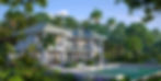 lime_north_cottage3.jpg