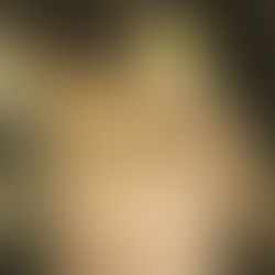 El fastidio del cuerpo