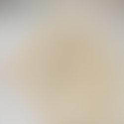 Aprender a cocinar a los 30