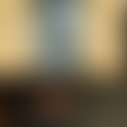 La Historia me absolverá