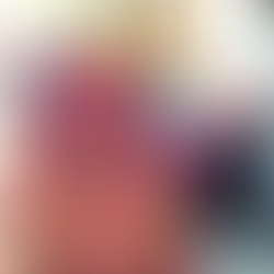 La conjura de los necios