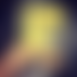 Lo bello y lo triste