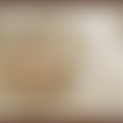 Folículos an(ces)trales