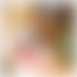 La corrupción de un ángel