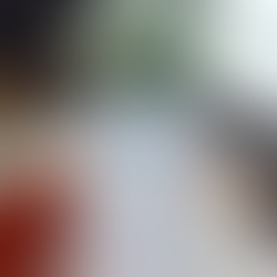 Mujer que sabe Latín