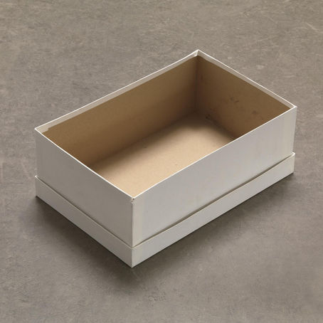 MUAC: cuando el discurso no basta