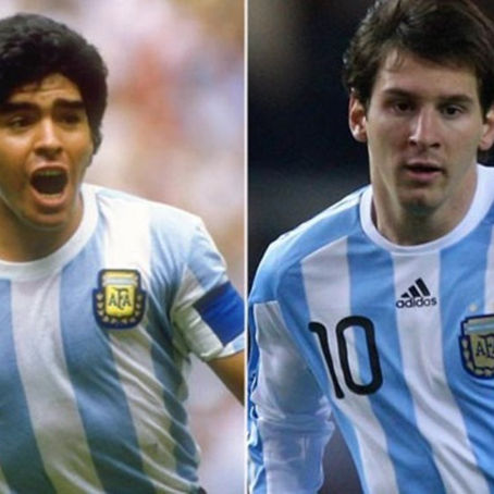 De cómo me convertí al futbol