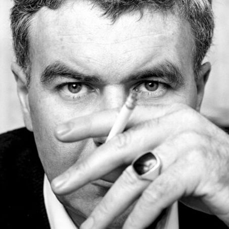 El vértigo espiritual del hombre común