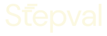 stepval_logo_without-bgnnn_edited.png