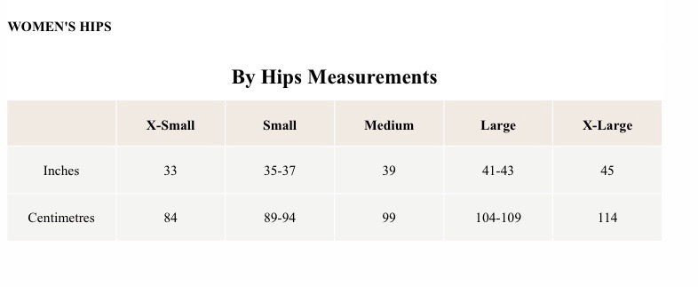 Imej kecil: High waisted fitness leggings 