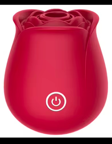 happy meeting rose toy Rose Sex Toy Vibrator