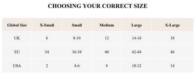 Imej kecil: High waisted fitness leggings 